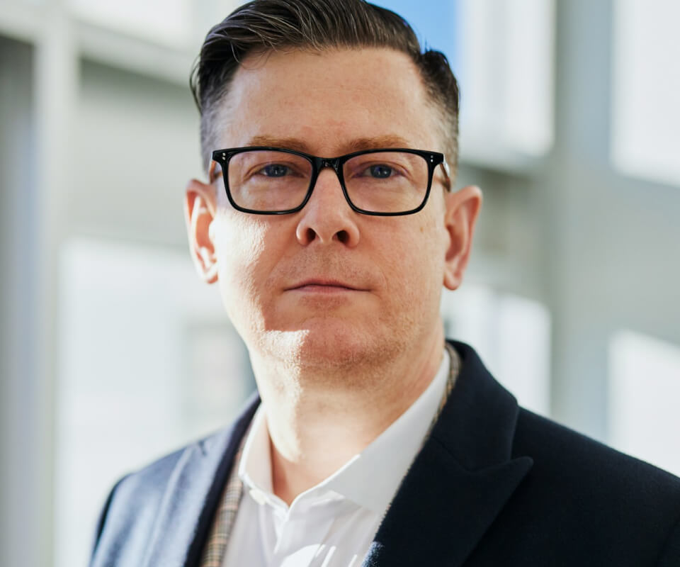 home-hero-bg Home Hero Bg