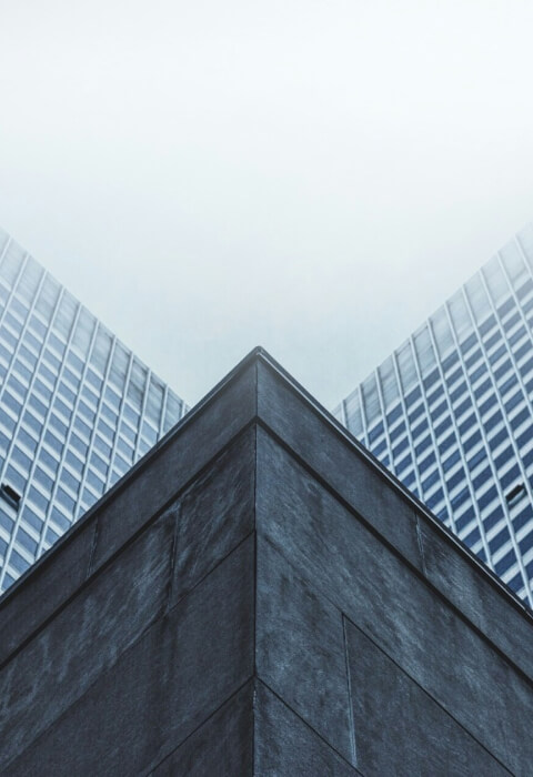 home-services-01 Home Services 01