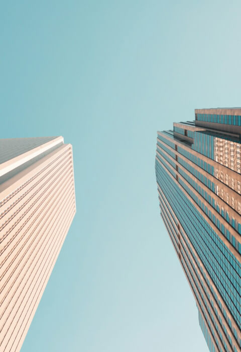 home-services-02 Home Services 02