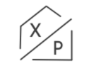 x phygital realty logo 2 removebg preview